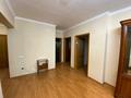 4-бөлмелі пәтер, 131 м², 18/25 қабат, Абиша Кекилбайулы 270, бағасы: 86 млн 〒 в Алматы, Бостандыкский р-н — фото 4