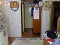 3-бөлмелі пәтер · 71.2 м² · 1/5 қабат, Багдата Шаяхметова 19, бағасы: 21 млн ₸ в Усть-Каменогорске — фото 13
