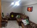 3-бөлмелі пәтер · 71.2 м² · 1/5 қабат, Багдата Шаяхметова 19, бағасы: 21 млн ₸ в Усть-Каменогорске — фото 2
