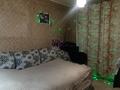 3-бөлмелі пәтер · 71.2 м² · 1/5 қабат, Багдата Шаяхметова 19, бағасы: 21 млн ₸ в Усть-Каменогорске — фото 3