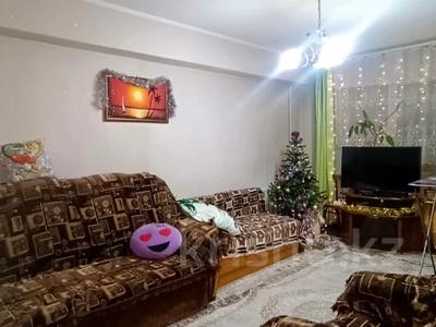 3-бөлмелі пәтер · 71.2 м² · 1/5 қабат, Багдата Шаяхметова 19, бағасы: 21 млн ₸ в Усть-Каменогорске