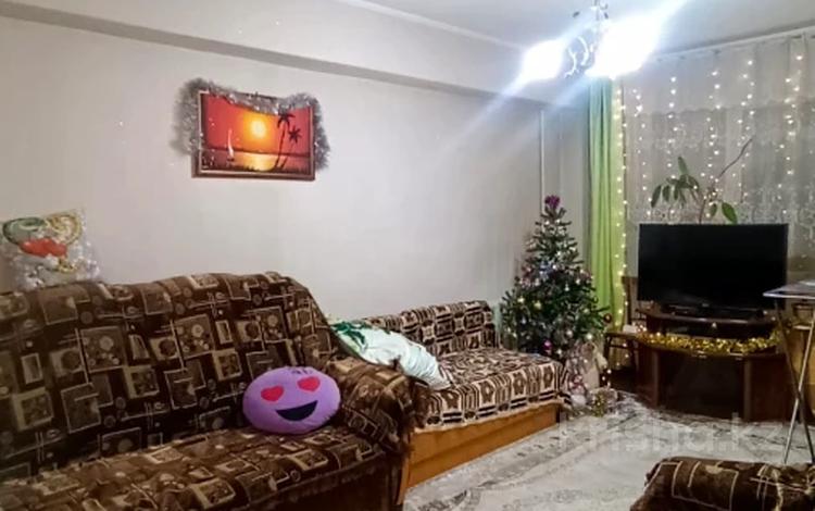 3-бөлмелі пәтер · 71.2 м² · 1/5 қабат, Багдата Шаяхметова 19, бағасы: 21 млн ₸ в Усть-Каменогорске — фото 22