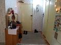 3-бөлмелі пәтер · 71.2 м² · 1/5 қабат, Багдата Шаяхметова 19, бағасы: 21 млн ₸ в Усть-Каменогорске — фото 15
