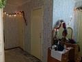3-бөлмелі пәтер · 71.2 м² · 1/5 қабат, Багдата Шаяхметова 19, бағасы: 21 млн ₸ в Усть-Каменогорске — фото 10