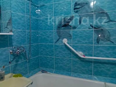 3-комнатная квартира · 71.2 м² · 1/5 этаж, Багдата Шаяхметова 19 за 19.5 млн ₸ в Усть-Каменогорске