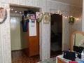 3-бөлмелі пәтер · 71.2 м² · 1/5 қабат, Багдата Шаяхметова 19, бағасы: 21 млн ₸ в Усть-Каменогорске — фото 11