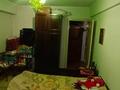 3-бөлмелі пәтер · 71.2 м² · 1/5 қабат, Багдата Шаяхметова 19, бағасы: 21 млн ₸ в Усть-Каменогорске — фото 5