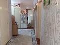 3-бөлмелі пәтер · 71.2 м² · 1/5 қабат, Багдата Шаяхметова 19, бағасы: 21 млн ₸ в Усть-Каменогорске — фото 12