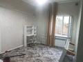 2-комнатная квартира · 40 м² · 1/1 этаж, мкр Самал-1, Мкр Самал-1 шылмабет 21 — Возле самал автовокзал за 100 000 ₸ в Шымкенте, Абайский р-н
