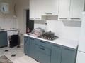 2-комнатная квартира · 40 м² · 1/1 этаж, мкр Самал-1, Мкр Самал-1 шылмабет 21 — Возле самал автовокзал за 100 000 ₸ в Шымкенте, Абайский р-н — фото 3