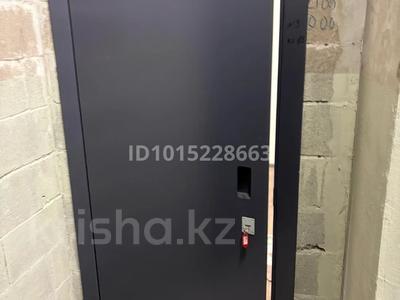 Қоймалар · 10 м², бағасы: 4 млн ₸ в Алматы, Бостандыкский р-н