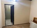 Қоймалар · 10 м², бағасы: 4 млн ₸ в Алматы, Бостандыкский р-н — фото 3