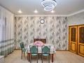 Отдельный дом · 20 комнат · 370 м² · 17 сот., Коктал — Коктал за 250 млн ₸ в Астане — фото 53
