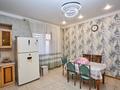 Отдельный дом · 20 комнат · 370 м² · 17 сот., Коктал — Коктал за 250 млн ₸ в Астане — фото 62