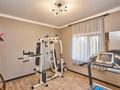 Отдельный дом · 20 комнат · 370 м² · 17 сот., Коктал — Коктал за 250 млн ₸ в Астане — фото 64