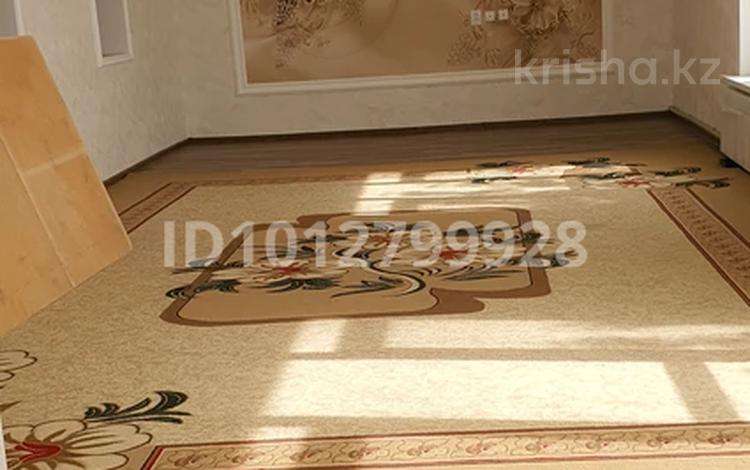Жеке үй · 5 бөлме · 200 м² · 5 сот., мкр Самал-3 — Момышулы, бағасы: 350 000 ₸ в Шымкенте, Абайский р-н — фото 2