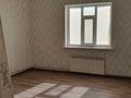 Жеке үй · 5 бөлме · 200 м² · 5 сот., мкр Самал-3 — Момышулы, бағасы: 350 000 ₸ в Шымкенте, Абайский р-н — фото 2