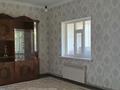 Жеке үй · 5 бөлме · 200 м² · 5 сот., мкр Самал-3 — Момышулы, бағасы: 350 000 ₸ в Шымкенте, Абайский р-н — фото 3