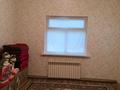 Жеке үй · 5 бөлме · 200 м² · 5 сот., мкр Самал-3 — Момышулы, бағасы: 350 000 ₸ в Шымкенте, Абайский р-н — фото 4