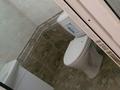 Жеке үй · 5 бөлме · 200 м² · 5 сот., мкр Самал-3 — Момышулы, бағасы: 350 000 ₸ в Шымкенте, Абайский р-н — фото 6