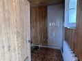 Отдельный дом · 4 комнаты · 146 м² · 7 сот., Жусупа Кыдырова 19а за 45 млн ₸ в  — фото 17