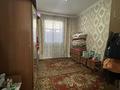 Отдельный дом · 4 комнаты · 146 м² · 7 сот., Жусупа Кыдырова 19а за 45 млн ₸ в  — фото 5