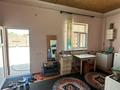 Отдельный дом · 4 комнаты · 146 м² · 7 сот., Жусупа Кыдырова 19а за 45 млн ₸ в  — фото 9