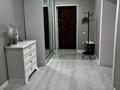 2-бөлмелі пәтер · 63.9 м² · 4/10 қабат, мкр. Алтын орда, Ораза татеулы 8 — Мангилик ел пересечение Ораза татеулы, бағасы: 28 млн ₸ в Актобе — фото 10
