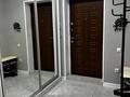 2-бөлмелі пәтер · 63.9 м² · 4/10 қабат, мкр. Алтын орда, Ораза татеулы 8 — Мангилик ел пересечение Ораза татеулы, бағасы: 28 млн ₸ в Актобе — фото 11