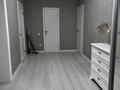 2-бөлмелі пәтер · 63.9 м² · 4/10 қабат, мкр. Алтын орда, Ораза татеулы 8 — Мангилик ел пересечение Ораза татеулы, бағасы: 28 млн ₸ в Актобе — фото 12