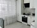2-бөлмелі пәтер · 63.9 м² · 4/10 қабат, мкр. Алтын орда, Ораза татеулы 8 — Мангилик ел пересечение Ораза татеулы, бағасы: 28 млн ₸ в Актобе — фото 13