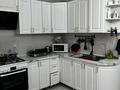 2-бөлмелі пәтер · 63.9 м² · 4/10 қабат, мкр. Алтын орда, Ораза татеулы 8 — Мангилик ел пересечение Ораза татеулы, бағасы: 28 млн ₸ в Актобе — фото 14