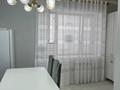 2-бөлмелі пәтер · 63.9 м² · 4/10 қабат, мкр. Алтын орда, Ораза татеулы 8 — Мангилик ел пересечение Ораза татеулы, бағасы: 28 млн ₸ в Актобе — фото 16