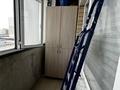 2-бөлмелі пәтер · 63.9 м² · 4/10 қабат, мкр. Алтын орда, Ораза татеулы 8 — Мангилик ел пересечение Ораза татеулы, бағасы: 28 млн ₸ в Актобе — фото 17