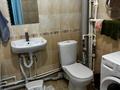2-бөлмелі пәтер · 63.9 м² · 4/10 қабат, мкр. Алтын орда, Ораза татеулы 8 — Мангилик ел пересечение Ораза татеулы, бағасы: 28 млн ₸ в Актобе — фото 18