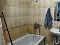 2-бөлмелі пәтер · 63.9 м² · 4/10 қабат, мкр. Алтын орда, Ораза татеулы 8 — Мангилик ел пересечение Ораза татеулы, бағасы: 28 млн ₸ в Актобе — фото 19