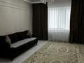 2-бөлмелі пәтер · 63.9 м² · 4/10 қабат, мкр. Алтын орда, Ораза татеулы 8 — Мангилик ел пересечение Ораза татеулы, бағасы: 28 млн ₸ в Актобе — фото 2