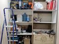 2-бөлмелі пәтер · 63.9 м² · 4/10 қабат, мкр. Алтын орда, Ораза татеулы 8 — Мангилик ел пересечение Ораза татеулы, бағасы: 28 млн ₸ в Актобе — фото 21