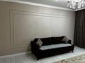 2-бөлмелі пәтер · 63.9 м² · 4/10 қабат, мкр. Алтын орда, Ораза татеулы 8 — Мангилик ел пересечение Ораза татеулы, бағасы: 28 млн ₸ в Актобе — фото 4