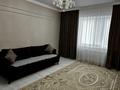 2-бөлмелі пәтер · 63.9 м² · 4/10 қабат, мкр. Алтын орда, Ораза татеулы 8 — Мангилик ел пересечение Ораза татеулы, бағасы: 28 млн ₸ в Актобе — фото 5