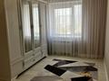 2-бөлмелі пәтер · 63.9 м² · 4/10 қабат, мкр. Алтын орда, Ораза татеулы 8 — Мангилик ел пересечение Ораза татеулы, бағасы: 28 млн ₸ в Актобе — фото 6