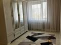 2-бөлмелі пәтер · 63.9 м² · 4/10 қабат, мкр. Алтын орда, Ораза татеулы 8 — Мангилик ел пересечение Ораза татеулы, бағасы: 28 млн ₸ в Актобе — фото 7