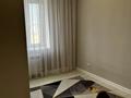 2-бөлмелі пәтер · 63.9 м² · 4/10 қабат, мкр. Алтын орда, Ораза татеулы 8 — Мангилик ел пересечение Ораза татеулы, бағасы: 28 млн ₸ в Актобе — фото 8