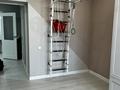 2-бөлмелі пәтер · 63.9 м² · 4/10 қабат, мкр. Алтын орда, Ораза татеулы 8 — Мангилик ел пересечение Ораза татеулы, бағасы: 28 млн ₸ в Актобе — фото 9