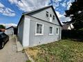 Отдельный дом · 5 комнат · 91.7 м² · 5 сот., мкр Новый Город, Литовский 9 за 42.4 млн ₸ в Караганде, Казыбек би р-н — фото 2