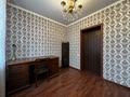Отдельный дом · 5 комнат · 91.7 м² · 5 сот., мкр Новый Город, Литовский 9 за 42.4 млн ₸ в Караганде, Казыбек би р-н — фото 16