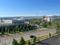 1-комнатная квартира · 42.6 м² · 4/10 этаж, Ж.Балапанова за 18.2 млн 〒 в Талдыкоргане, мкр Болашак