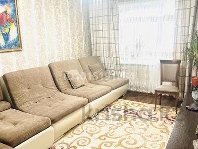 1-бөлмелі пәтер · 32.9 м² · 6/9 қабат, 8 микрорайон 70, бағасы: 8.1 млн ₸ в Темиртау
