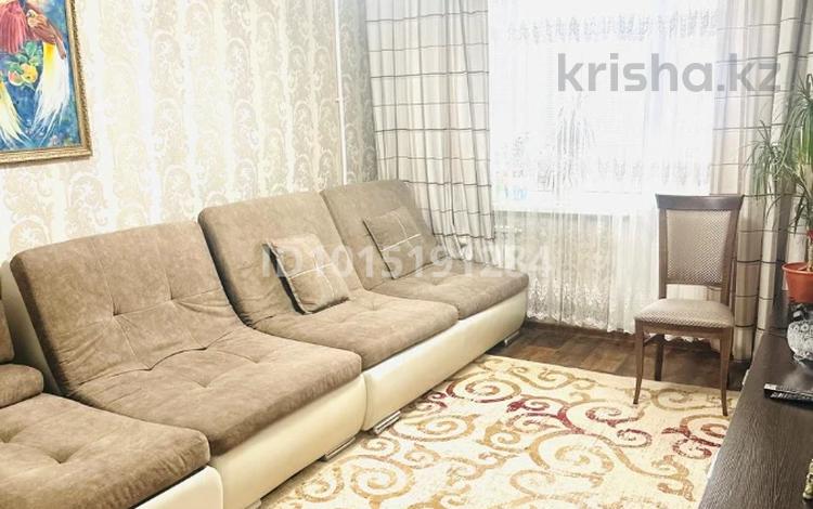 1-комнатная квартира · 32.9 м² · 6/9 этаж, 8 микрорайон 70 за 8.1 млн ₸ в Темиртау — фото 11