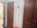 1-комнатная квартира · 32.9 м² · 6/9 этаж, 8 микрорайон 70 за 8.1 млн ₸ в Темиртау — фото 7